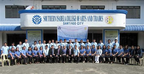 sicat santiago|APACC Revisits SICAT Third Time .